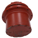 Replacement Construction Machinery Parts Hydraulic Final Drive Motor 363-9337 3639337 for Caterpillar CAT 305D 305.5D 305E 305.5E 305C CR