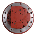 Replacement Construction Machinery Parts Hydraulic Final Drive Motor 363-9337 3639337 for Caterpillar CAT 305D 305.5D 305E 305.5E 305C CR