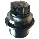 Replacement Construction Machinery Parts Hydraulic Final Drive Travel Motor 1911384 191-1384 for Caterpillar 305 305.5 306 Excavator