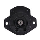 Replacement Construction Machinery Parts Hydraulic Gear Pump  1401603 CA1401603 for Caterpillar CAT Engine 3034 Loader 906