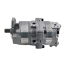 Replacement Construction Machinery Parts Hydraulic Gear Pump 705-52-30A60 7055230A60 for Koma-tsu SAR63+50 Loader WA500