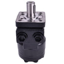 Replacement Construction Machinery Parts Hydraulic Gerotor Motor 101-1001-009 1011001009 101-1001 for Eaton Char-Lynn H Series