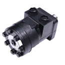 Replacement Construction Machinery Parts Hydraulic Gerotor Motor 101-1001-009 1011001009 101-1001 for Eaton Char-Lynn H Series