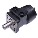 Replacement Construction Machinery Parts Hydraulic Gerotor Motor 101-1001-009 1011001009 101-1001 for Eaton Char-Lynn H Series