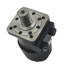 Replacement Construction Machinery Parts Hydraulic Gerotor Motor 101-1024-009 1011024009 1011024 101-1024 for Eaton Char-Lynn H Series