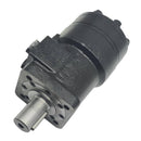 Replacement Construction Machinery Parts Hydraulic Gerotor Motor 101-1024-009 1011024009 1011024 101-1024 for Eaton Char-Lynn H Series