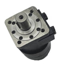Replacement Construction Machinery Parts Hydraulic Gerotor Motor 101-1024-009 1011024009 1011024 101-1024 for Eaton Char-Lynn H Series