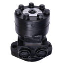 Replacement Construction Machinery Parts Hydraulic Gerotor Motor 101-1033-009 1011033009 101-1033 1011033 for Eaton Char-Lynn H Series