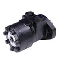 Replacement Construction Machinery Parts Hydraulic Gerotor Motor 101-1033-009 1011033009 101-1033 1011033 for Eaton Char-Lynn H Series