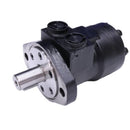 Replacement Construction Machinery Parts Hydraulic Gerotor Motor 101-1033-009 1011033009 101-1033 1011033 for Eaton Char-Lynn H Series