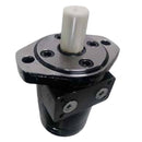 Replacement Construction Machinery Parts Hydraulic Gerotor Motor 101-1047-009 1011047009 1011047 101-1047 for Eaton Char-Lynn H Series