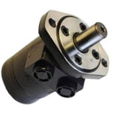 Replacement Construction Machinery Parts Hydraulic Gerotor Motor 101-1047-009 1011047009 1011047 101-1047 for Eaton Char-Lynn H Series