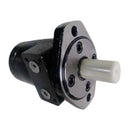 Replacement Construction Machinery Parts Hydraulic Gerotor Motor 101-1047-009 1011047009 1011047 101-1047 for Eaton Char-Lynn H Series