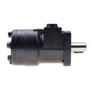 Replacement Construction Machinery Parts Hydraulic Gerotor Motor 101-1550 101-1550-009 1011550009 1011550 for Eaton Char-Lynn H Series Motor