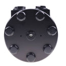 Replacement Construction Machinery Parts Hydraulic Gerotor Motor 101-1550 101-1550-009 1011550009 1011550 for Eaton Char-Lynn H Series Motor