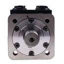 Replacement Construction Machinery Parts Hydraulic Gerotor Motor 101-1550 101-1550-009 1011550009 1011550 for Eaton Char-Lynn H Series Motor