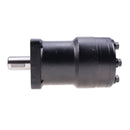 Replacement Construction Machinery Parts Hydraulic Gerotor Motor 101-1550 101-1550-009 1011550009 1011550 for Eaton Char-Lynn H Series Motor