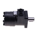 Replacement Construction Machinery Parts Hydraulic Gerotor Motor 101-1550 101-1550-009 1011550009 1011550 for Eaton Char-Lynn H Series Motor