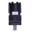 Replacement Construction Machinery Parts Hydraulic Gerotor Motor 101-1550 101-1550-009 1011550009 1011550 for Eaton Char-Lynn H Series Motor