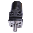 Replacement Construction Machinery Parts Hydraulic Gerotor Motor 101-1555-009 1011555009 101-1555 1011555 For Eaton Char-Lynn H Series