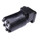 Replacement Construction Machinery Parts Hydraulic Gerotor Motor 101-1555-009 1011555009 101-1555 1011555 For Eaton Char-Lynn H Series
