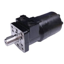 Replacement Construction Machinery Parts Hydraulic Gerotor Motor 101-1555-009 1011555009 101-1555 1011555 For Eaton Char-Lynn H Series