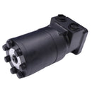 Replacement Construction Machinery Parts Hydraulic Motor 101-1008-009 1011008009 101-1008 1011008 for  Eaton Char-Lynn H Series