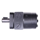 Replacement Construction Machinery Parts Hydraulic Motor 101-1009-009 1011009009 101-1009 1011009 for Eaton Char-Lynn H Series