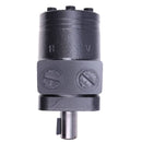 Replacement Construction Machinery Parts Hydraulic Motor 101-1009-009 1011009009 101-1009 1011009 for Eaton Char-Lynn H Series