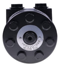 Replacement Construction Machinery Parts Hydraulic Motor 101-1009-009 1011009009 101-1009 1011009 for Eaton Char-Lynn H Series