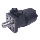 Replacement Construction Machinery Parts Hydraulic Motor 101-1012-009 101-1012 1011012009 1011012 for Eaton Char-Lynn H Series