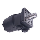 Replacement Construction Machinery Parts Hydraulic Motor 101-1012-009 101-1012 1011012009 1011012 for Eaton Char-Lynn H Series