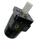 Replacement Construction Machinery Parts Hydraulic Motor 101-1020-009 101-1020 1011020009  for Eaton Char-Lynn H-Series
