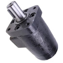 Replacement Construction Machinery Parts Hydraulic Motor 101-1020-009 101-1020 1011020009  for Eaton Char-Lynn H-Series