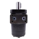 Replacement Construction Machinery Parts Hydraulic Motor 101-1020-009 101-1020 1011020009  for Eaton Char-Lynn H-Series