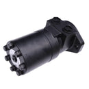 Replacement Construction Machinery Parts Hydraulic Motor 101-1032-009 1011032 1011032009 for Eaton Char-Lynn H Series