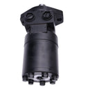 Replacement Construction Machinery Parts Hydraulic Motor 101-1032-009 1011032 1011032009 for Eaton Char-Lynn H Series