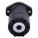 Replacement Construction Machinery Parts Hydraulic Motor 101-1036-009 1011036009 101-1036 1011036 for Eaton Char-Lynn H Series