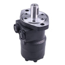 Replacement Construction Machinery Parts Hydraulic Motor 101-1036-009 1011036009 101-1036 1011036 for Eaton Char-Lynn H Series