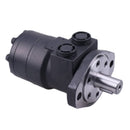 Replacement Construction Machinery Parts Hydraulic Motor 101-1036-009 1011036009 101-1036 1011036 for Eaton Char-Lynn H Series