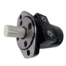 Replacement Construction Machinery Parts Hydraulic Motor 101-1042-009 1011042009 101-1042 for Eaton Char-Lynn H Series