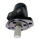 Replacement Construction Machinery Parts Hydraulic Motor 101-1042-009 1011042009 101-1042 for Eaton Char-Lynn H Series