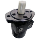 Replacement Construction Machinery Parts Hydraulic Motor 101-1046-009 1011046009 101-1046  1011046 For Eaton Char-Lynn H Series