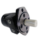 Replacement Construction Machinery Parts Hydraulic Motor 101-1046-009 1011046009 101-1046  1011046 For Eaton Char-Lynn H Series