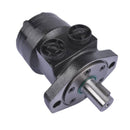 Replacement Construction Machinery Parts Hydraulic Motor 101-1046-009 1011046009 101-1046  1011046 For Eaton Char-Lynn H Series