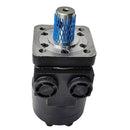 Replacement Construction Machinery Parts Hydraulic Motor 101-1061-009 101-1061 1011061009 1011061 for Eaton Char-Lynn H Series