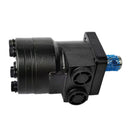 Replacement Construction Machinery Parts Hydraulic Motor 101-1061-009 101-1061 1011061009 1011061 for Eaton Char-Lynn H Series