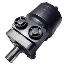 Replacement Construction Machinery Parts Hydraulic Motor 101-1061-009 101-1061 1011061009 1011061 for Eaton Char-Lynn H Series