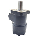 Replacement Construction Machinery Parts Hydraulic Motor 101-1063-009 1011063009 101-1063 1011063  for Eaton Char-Lynn H Series