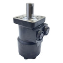Replacement Construction Machinery Parts Hydraulic Motor 101-1063-009 1011063009 101-1063 1011063  for Eaton Char-Lynn H Series
